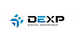 Ремонт Телефонов DEXP