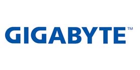 Ремонт Компьютеров GigaByte