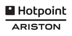 Ремонт техники Hotpoint-Ariston