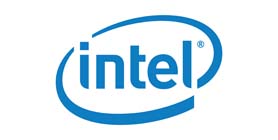 Ремонт Компьютеров Intel