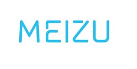 Ремонт Телефонов Meizu